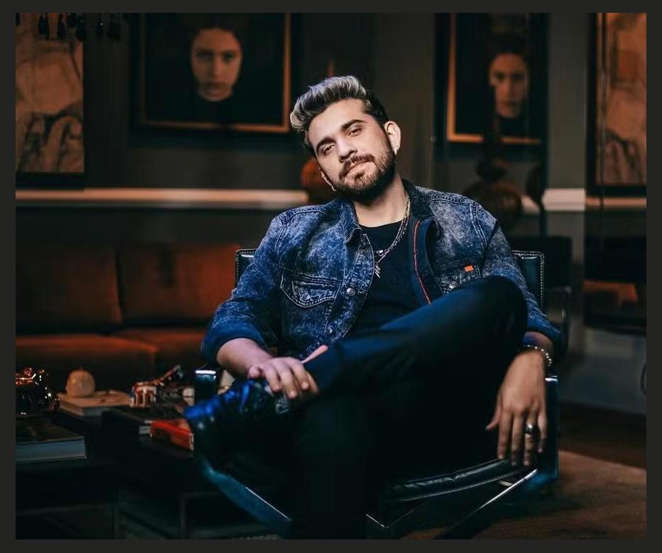 Gustavo Mioto